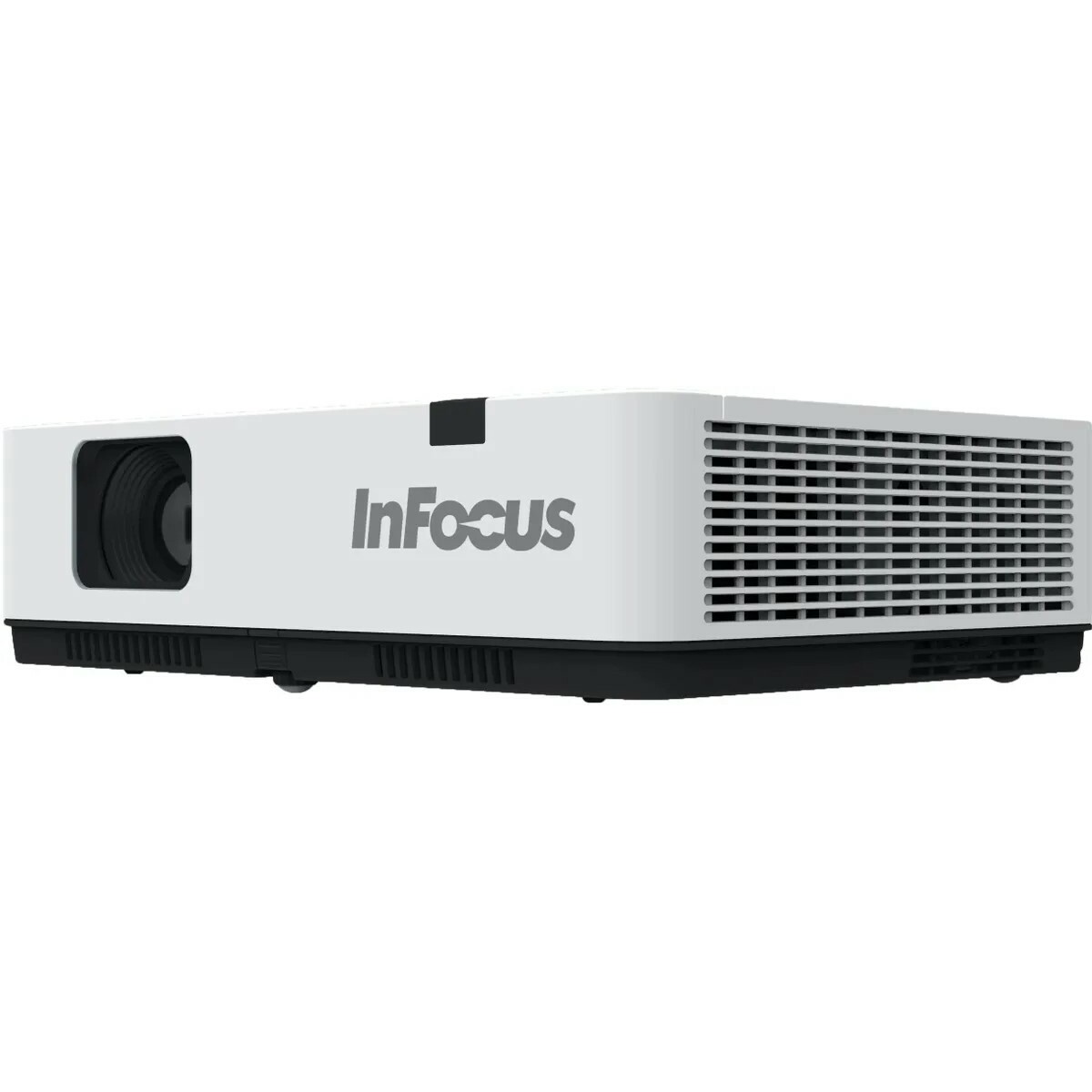 Проектор Infocus IN1014, белый