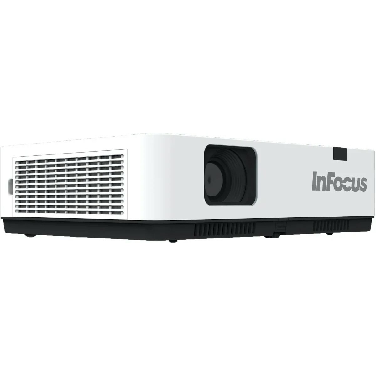 Проектор Infocus IN1014, белый
