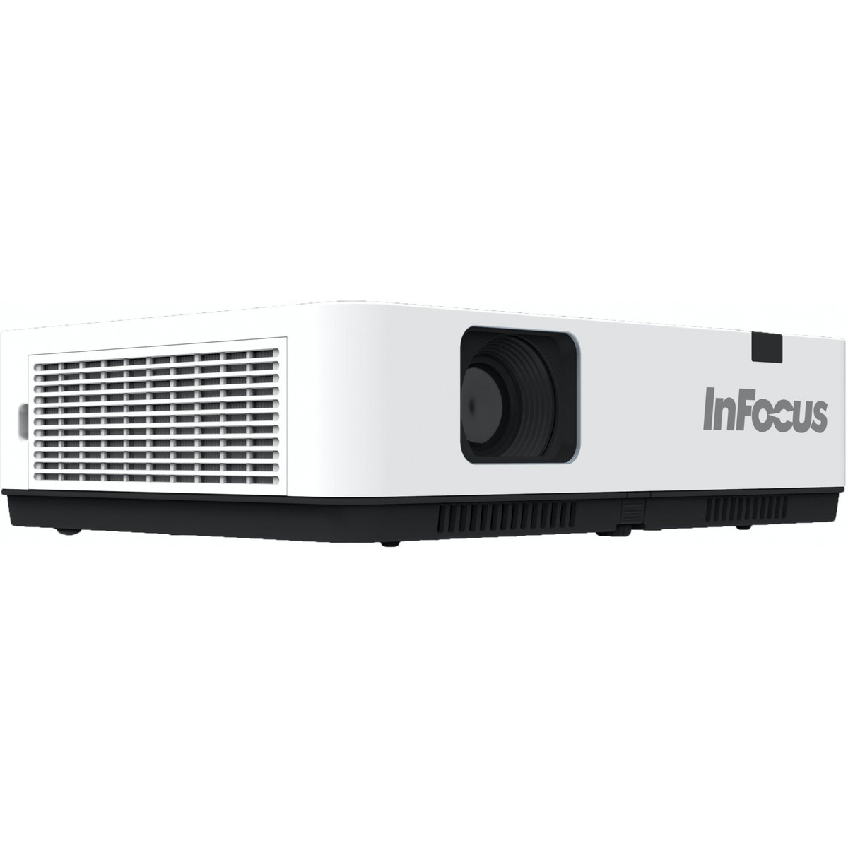 Проектор Infocus IN1024, белый