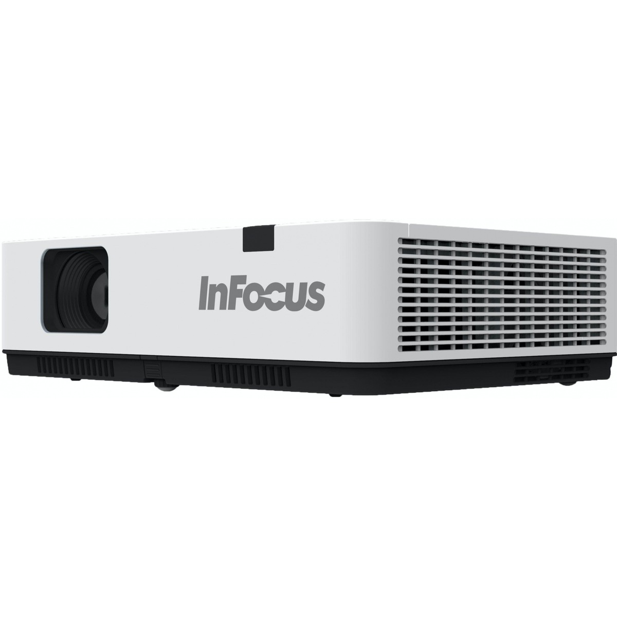 Проектор Infocus IN1024, белый