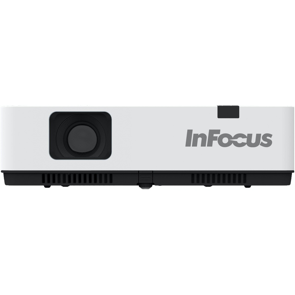 Проектор Infocus IN1024, белый
