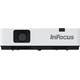 Проектор Infocus IN1024, белый