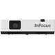 Проектор Infocus IN1036, белый