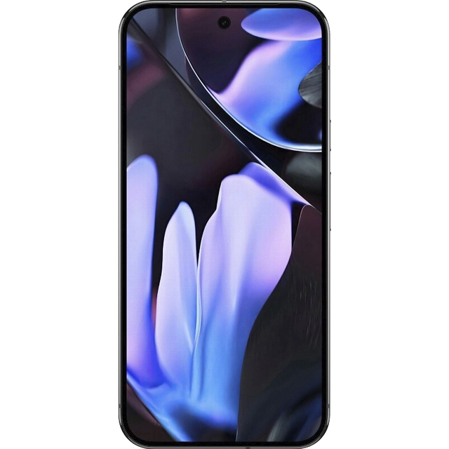 Смартфон Google Pixel 9 Pro XL 16/128Gb (Цвет: Obsidian)