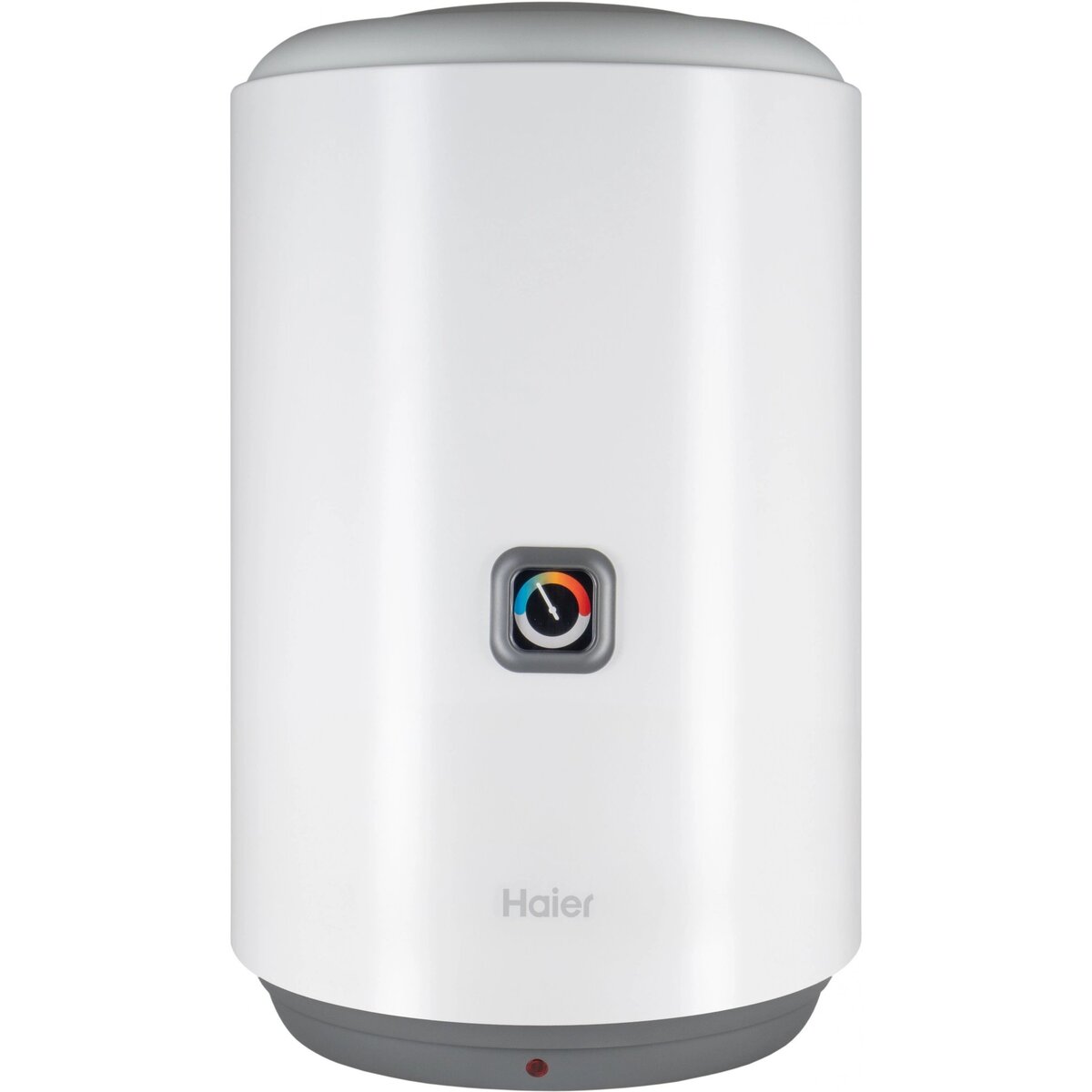 Водонагреватель Haier ES50V-B1 SLIM, белый