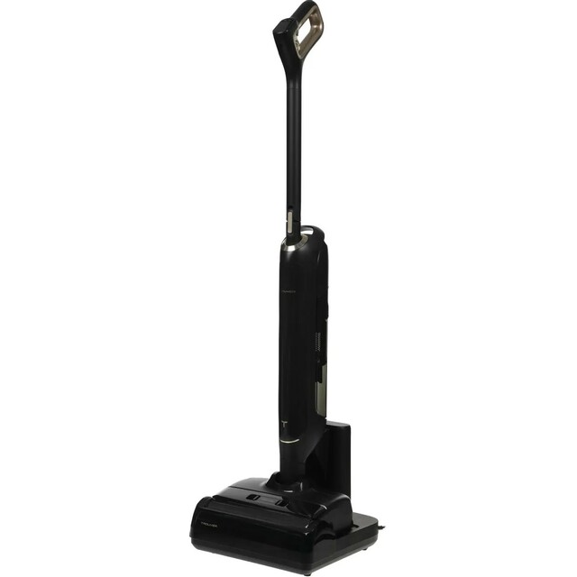 Пылесос моющий Trouver M10 Pro, черный Пылесос моющий Trouver M10 Pro, черный