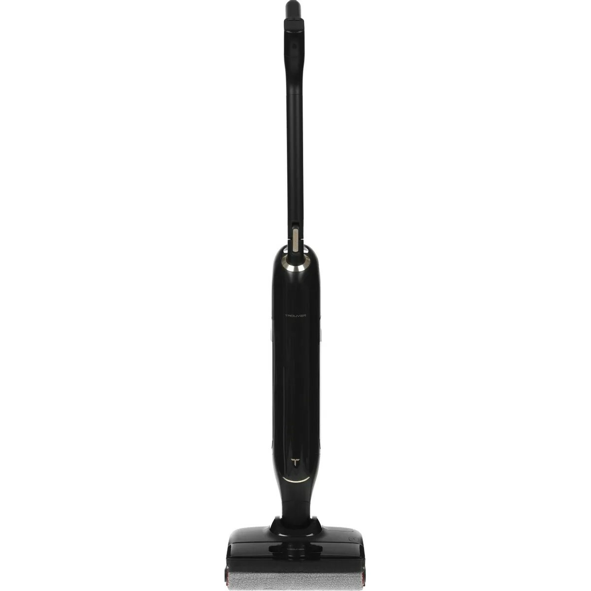 Пылесос моющий Trouver M10 Pro, черный