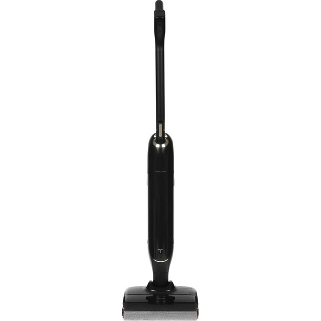 Пылесос моющий Trouver M10 Pro, черный Пылесос моющий Trouver M10 Pro, черный