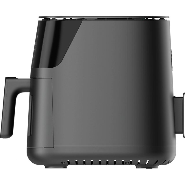Аэрогриль Haier Air Fryer HAF-700, черный