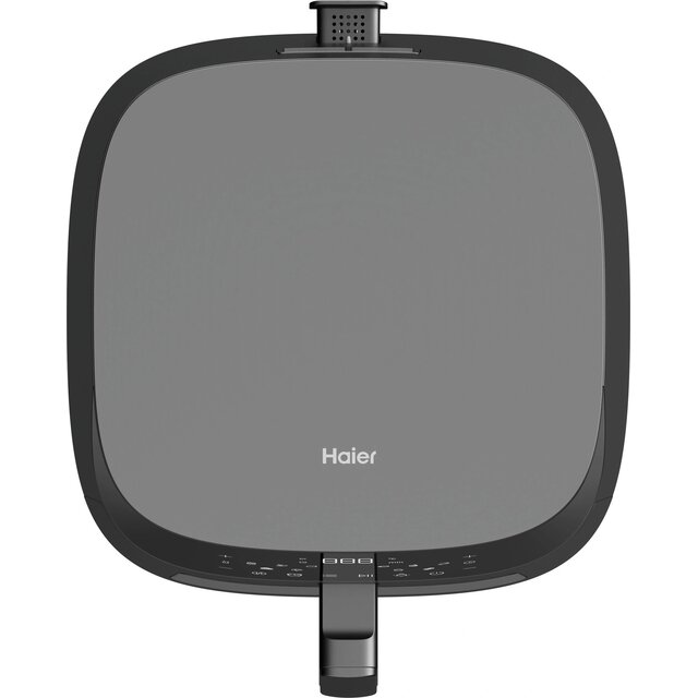 Аэрогриль Haier Air Fryer HAF-700, черный