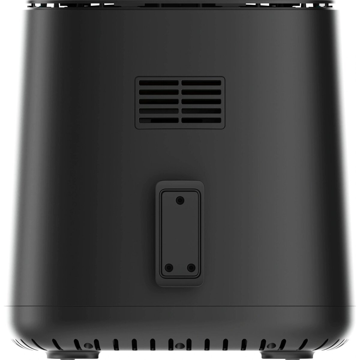 Аэрогриль Haier Air Fryer HAF-700, черный