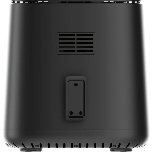 Аэрогриль Haier Air Fryer HAF-700, черный