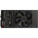 Блок питания Accord TFX 500W ACC-TFX500 