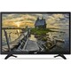 Телевизор Leff 24" 24F260T, черный