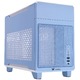 Корпус Thermaltake TR100 (Цвет: Blue)