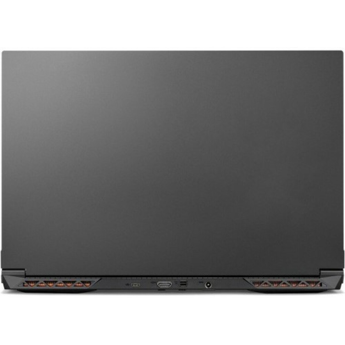 Ноутбук Colorful X15 XS (Core i5 12500H 2.5Ghz/16Gb DDR4/SSD512Gb/GeForce RTX 3050 4Gb/15.6