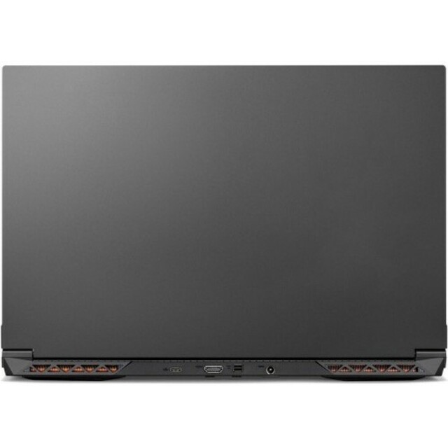 Ноутбук Colorful X15 XS (Core i5 12500H 2.5Ghz/16Gb DDR4/SSD512Gb/GeForce RTX 3050 4Gb/15.6 /Windows 11 Home/gray) (A10205400040)