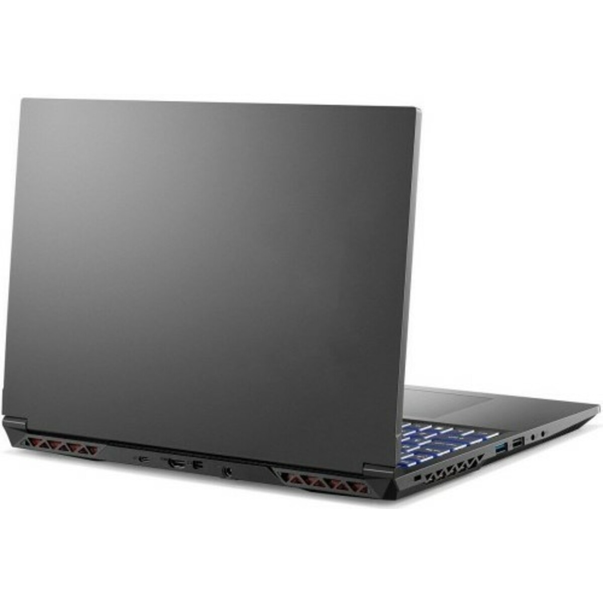 Ноутбук Colorful X15 XS (Core i5 12500H 2.5Ghz/16Gb DDR4/SSD512Gb/GeForce RTX 3050 4Gb/15.6