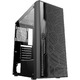 Корпус Formula V-LINE 2052 (Цвет: Black)