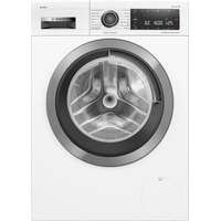 Стиральная машина Bosch WAX02KLOSN, белый