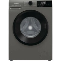 Стиральная машина Gorenje WNHPI84AS/AR (Цвет: Gray)