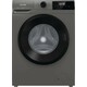 Стиральная машина Gorenje WNHPI84AS/AR (..