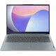 Ноутбук Lenovo IdeaPad Slim 3 15IRH8 (In..