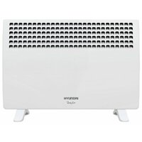 Конвектор Hyundai H-HV15-15-UI618 (Цвет: White)