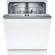 Посудомоечная машина Bosch SBH4EAX14E (Ц..