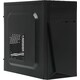 Корпус LinkWorld VC-13M171 М0, черный 