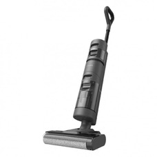 Пылесос моющий Dreame Wet and Dry Vacuum H11 Core, черный