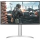 Монитор LG 27