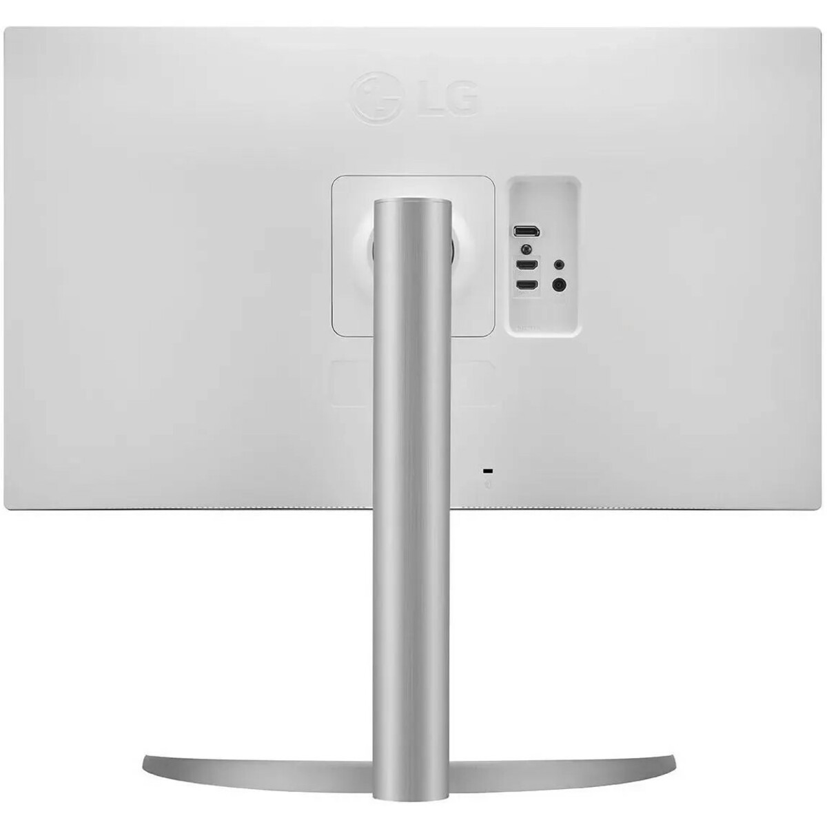 Монитор LG 27