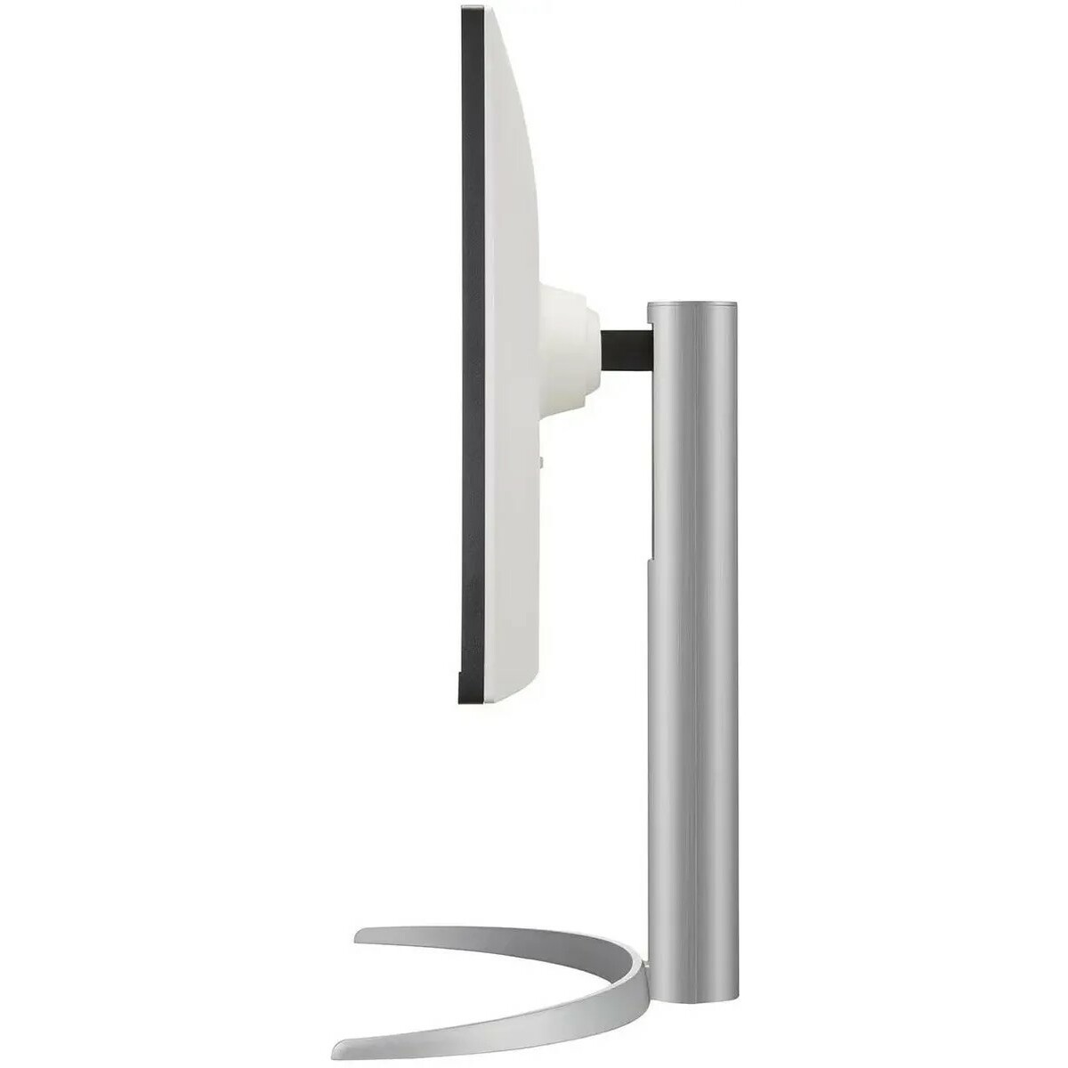 Монитор LG 27