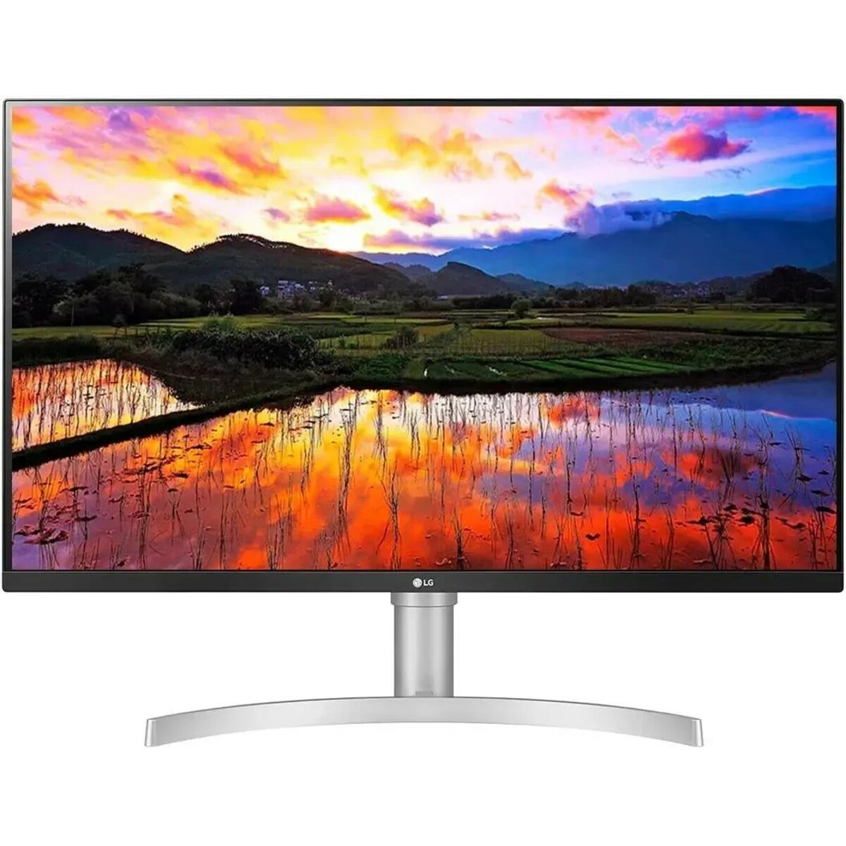 Монитор LG 32