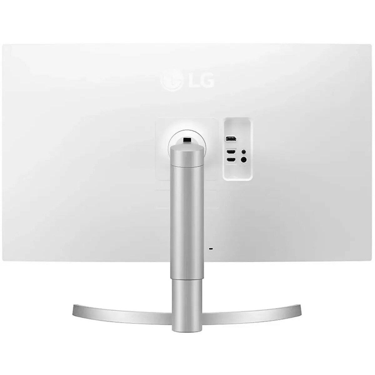 Монитор LG 32