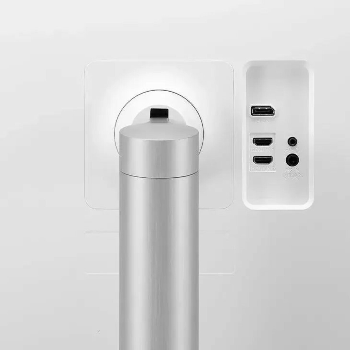 Монитор LG 32