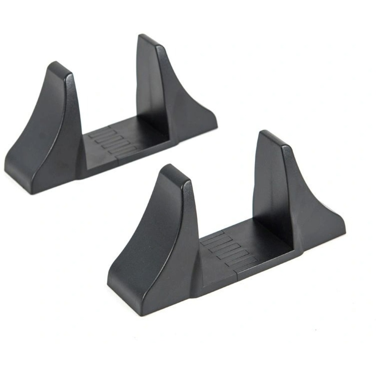 Источник бесперебойного питания Бастион SKAT-UPS 10000-RACK-ON