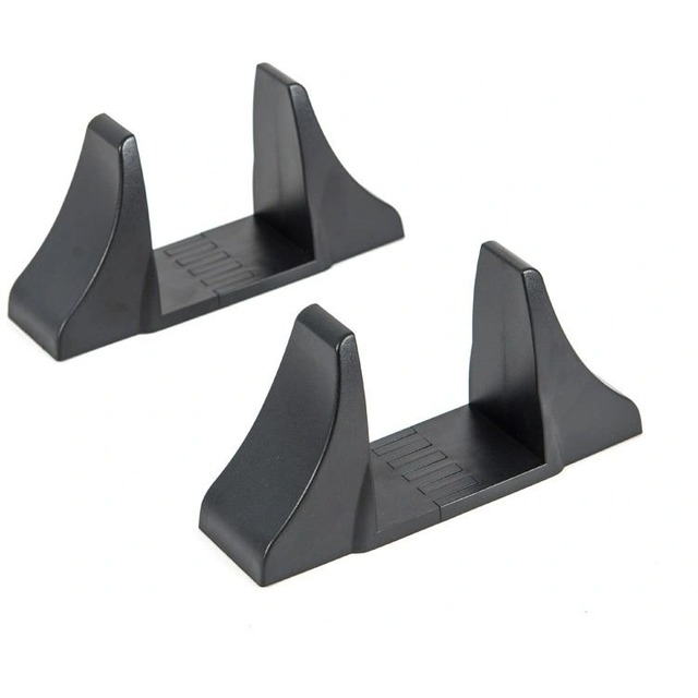 Источник бесперебойного питания Бастион SKAT-UPS 10000-RACK-ON