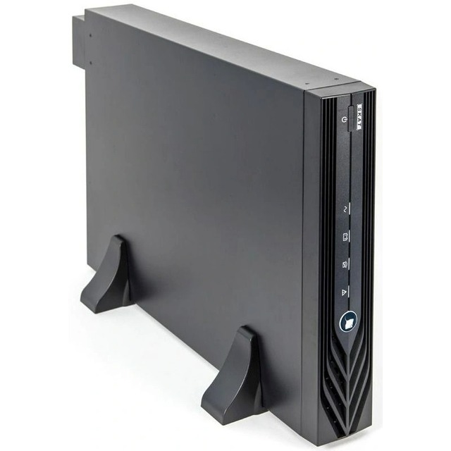 Источник бесперебойного питания Бастион SKAT-UPS 10000-RACK-ON