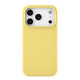 Чехол-накладка uBear Touch Mag case для ..