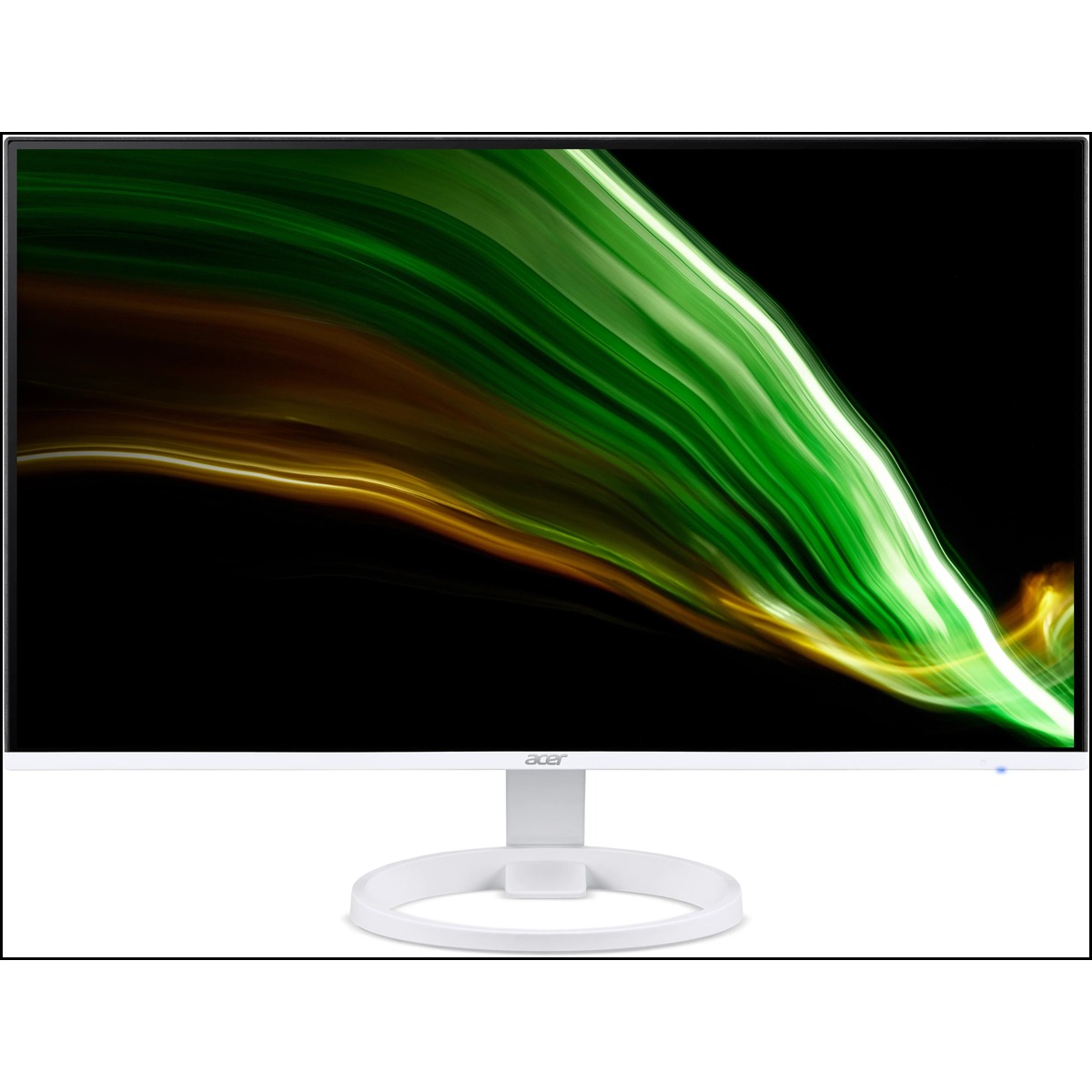 Монитор Acer 27