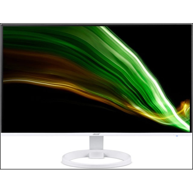 Монитор Acer 27 Монитор Acer 27