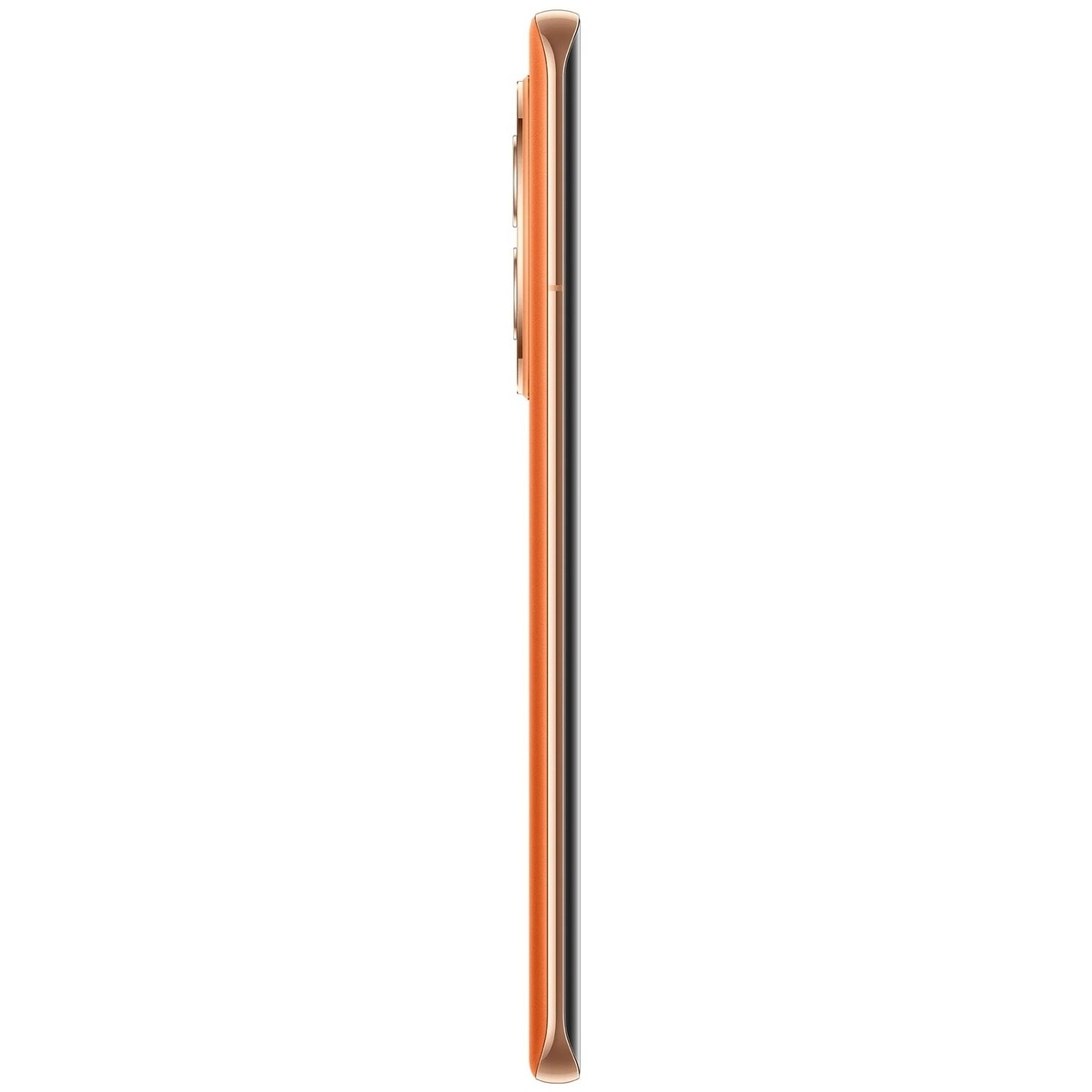 Смартфон HUAWEI Mate 50 Pro 8/512 (Цвет: Orange)