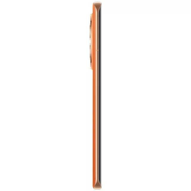 Смартфон HUAWEI Mate 50 Pro 8/512 (Цвет: Orange)