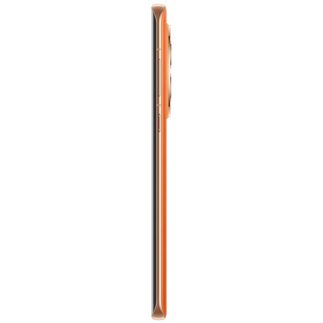 Смартфон HUAWEI Mate 50 Pro 8/512 (Цвет: Orange)
