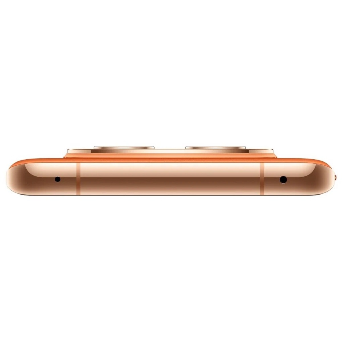 Смартфон HUAWEI Mate 50 Pro 8/512 (Цвет: Orange)