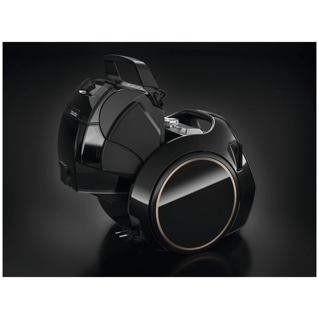 Пылесос Miele Boost CX1 Cat & Dog SNCF0 (Цвет: Black)