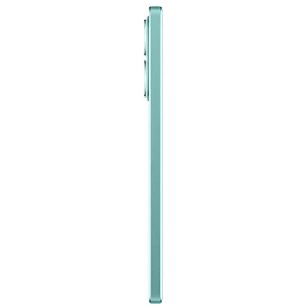 Смартфон Huawei Nova 10 SE 8/128Gb (Цвет: Mint Green)
