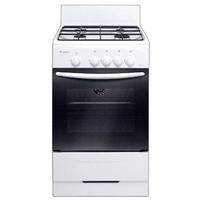Плита газовая Gefest 3200-08 К88 (Цвет: White)